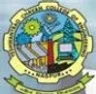 Yeshwantrao Chavan College of Engineering, Nagpur college logo