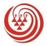 Yeshwantrao Chavan MOU School of Science & Technology, Nashik college logo