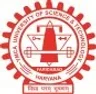J.C. Bose University of Science and Technology YMCA logo