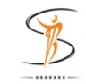Yougantar Education Society's Shri Balasaheb Tirpude College of Hotel Management and Catering Technology, Nagpur college logo