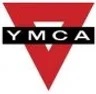 Young Man Christian Association (YMCA) college logo