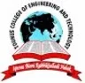 Younus College of Engineering & Technology, Kollam college logo