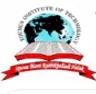 Younus Institute of Technology, Kollam college logo