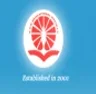 YPR College of Engineering & Technology, Medak college logo