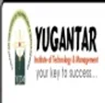 Yugantar Institute of Technology & Management, Rajnandgaon college logo