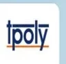 Zagdu Singh Charitable Trust&rsquo;s Thakur Polytechnic, Mumbai college logo