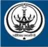 ZF Wadia Women College and NK Jhota College of Commerce, Surat college logo